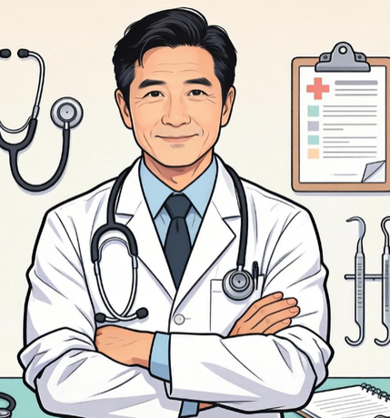 许辉做得怎么样